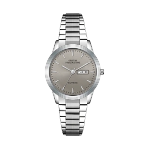 TIM-21152025GRY