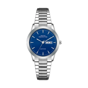 TIM-21152025BLU