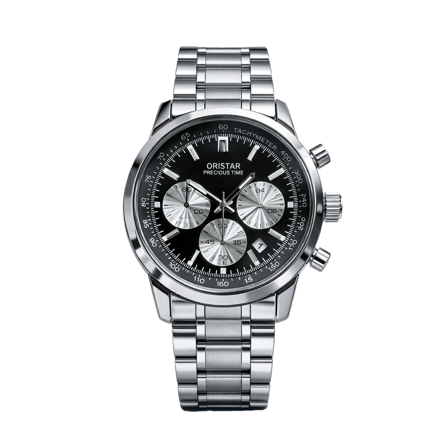 TIM-41152025BLC