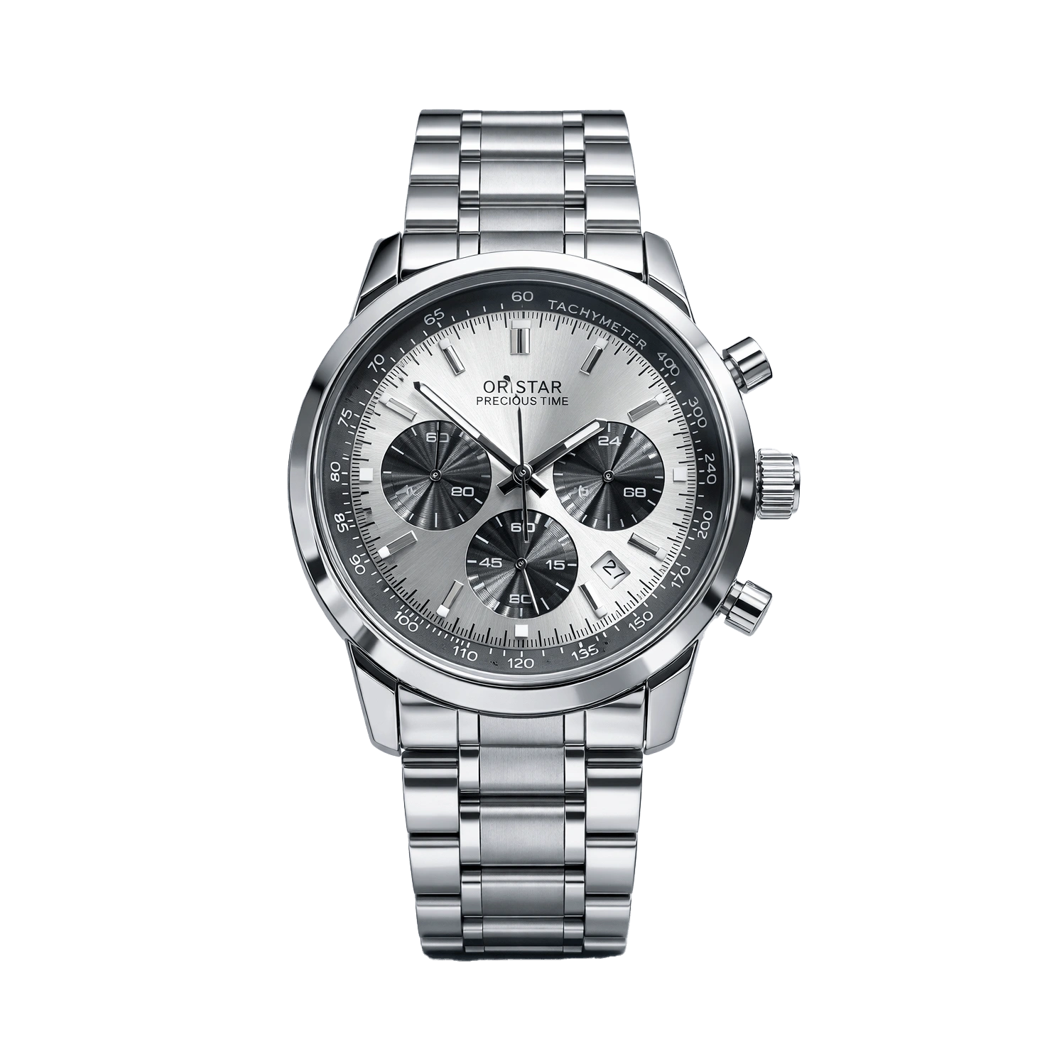 TIM-41152025WHT