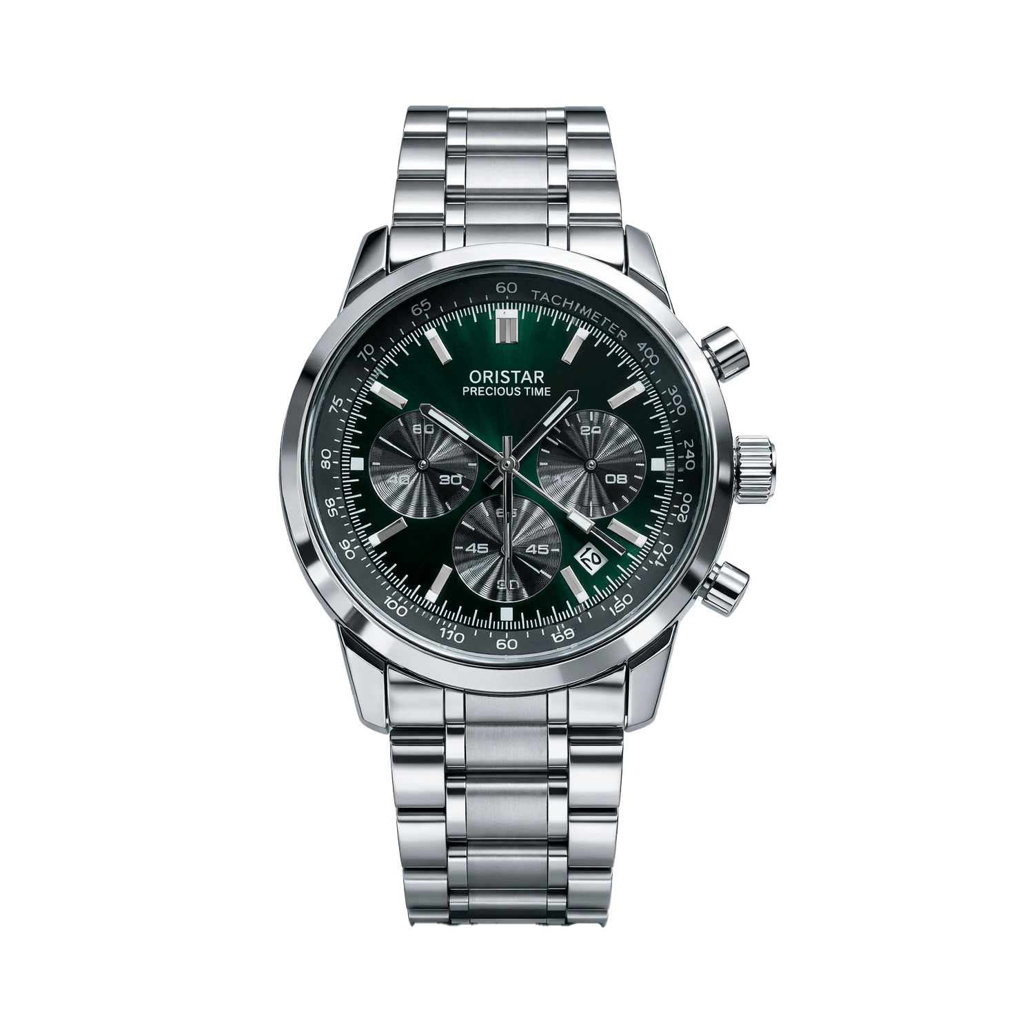 TIM-41152025GRN