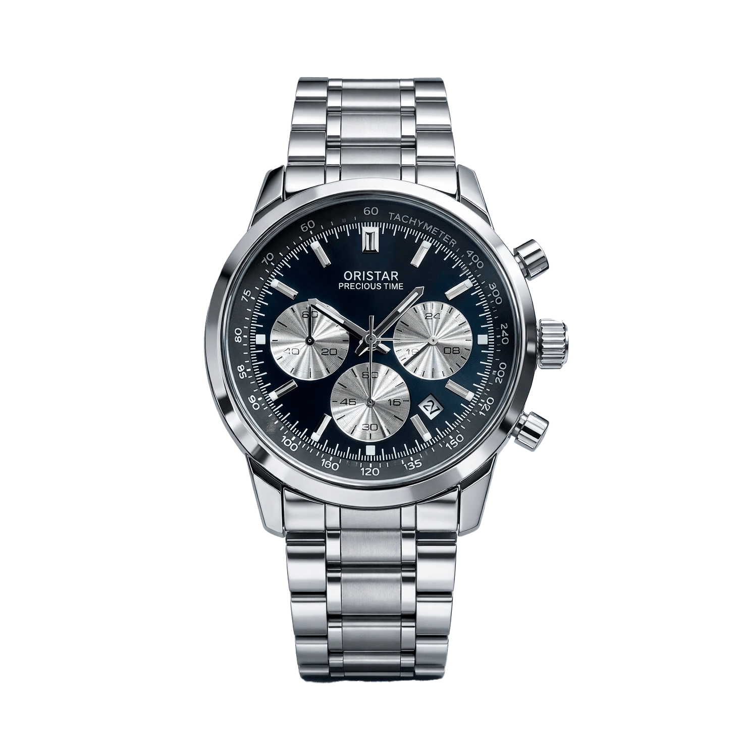 TIM-41152025BLU