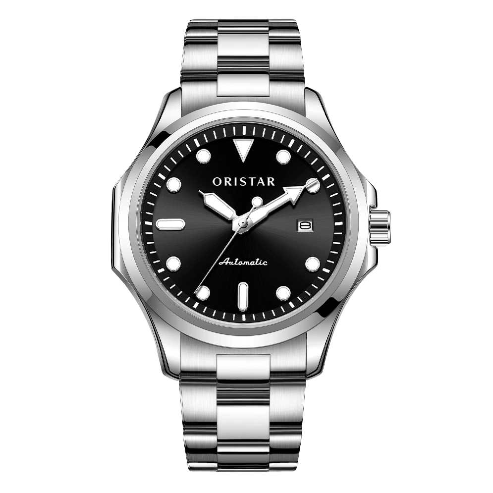 TIMAUTO-25052026BLC