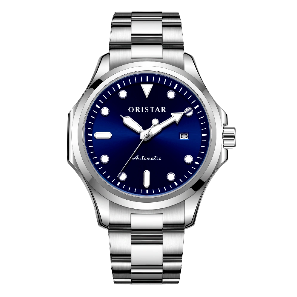 TIMAUTO-25052026BLU