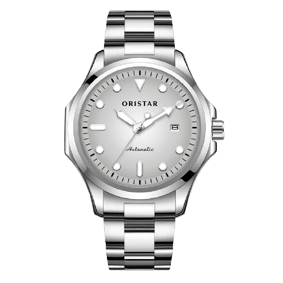 TIMAUTO-25052026GRY