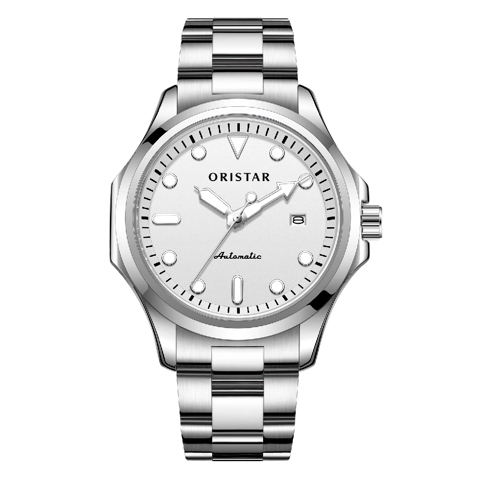 TIMAUTO-25052026WHT