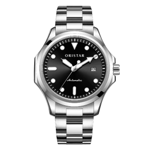 TIMAUTO-25052026BLC