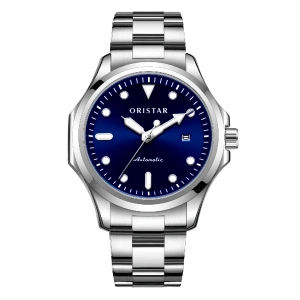 TIMAUTO-25052026BLU