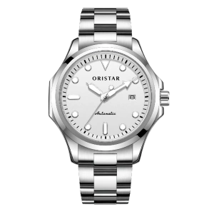 TIMAUTO-25052026WHT